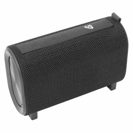 Sbox BT-803 Black