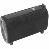 Sbox BT-803 Black