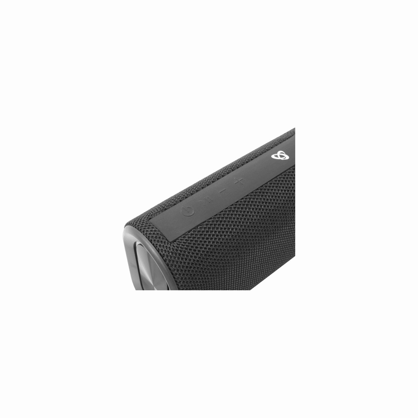 Sbox BT-803 Black