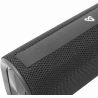 Sbox BT-803 Black