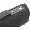 Sbox BT-803 Black