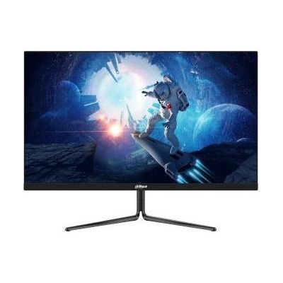 Dahua LCD Monitor|DAHUA|LM27-E231|27"|Gaming|Panel IPS|1920x1080|16:9|165Hz|1 ms|Tilt|DHI-LM27-E231