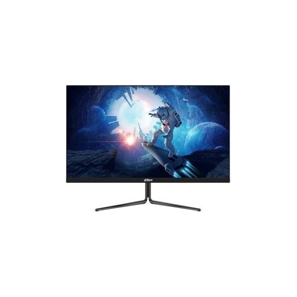 Dahua LCD Monitor|DAHUA|LM27-E231|27"|Gaming|Panel IPS|1920x1080|16:9|165Hz|1 ms|Tilt|DHI-LM27-E231