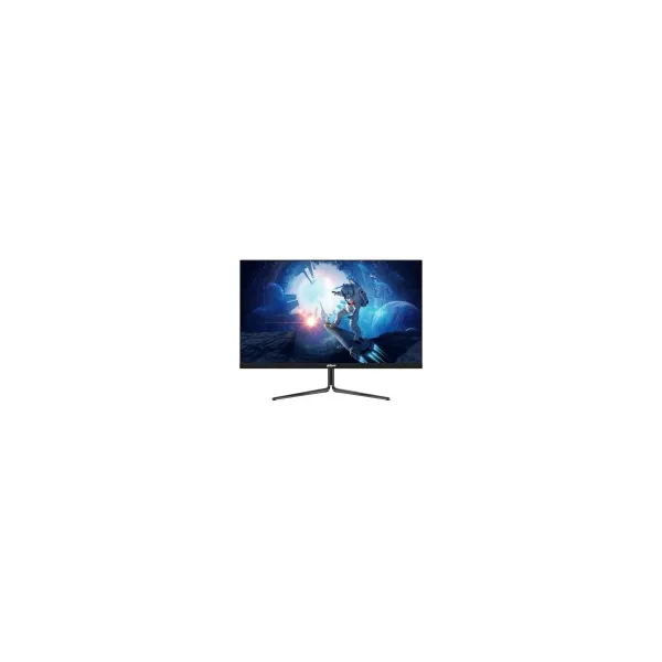 Dahua LCD Monitor|DAHUA|LM27-E231|27"|Gaming|Panel IPS|1920x1080|16:9|165Hz|1 ms|Tilt|DHI-LM27-E231