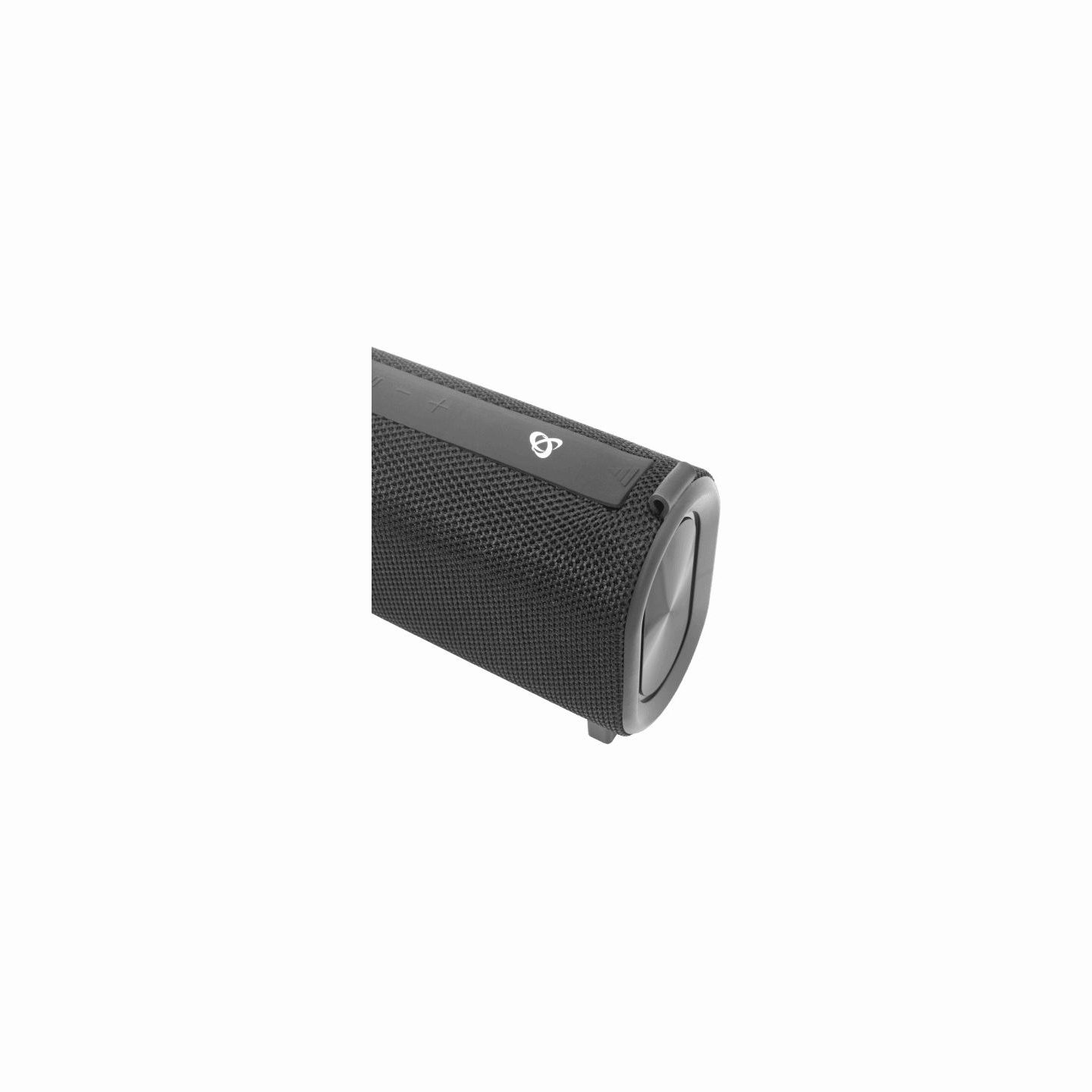 Sbox BT-803 Black