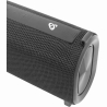 Sbox BT-803 Black