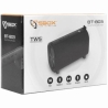 Sbox BT-803 Black