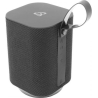 Sbox BT-801 Black