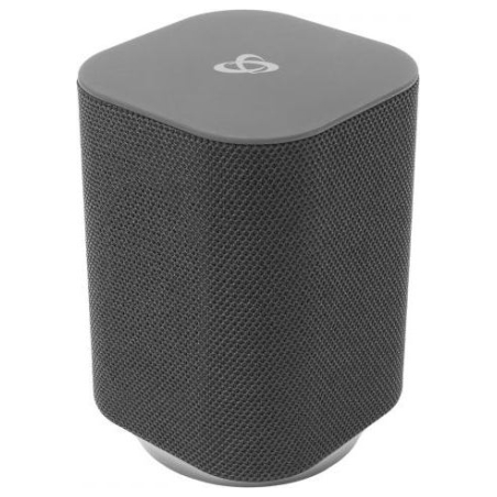 Sbox BT-801 Black