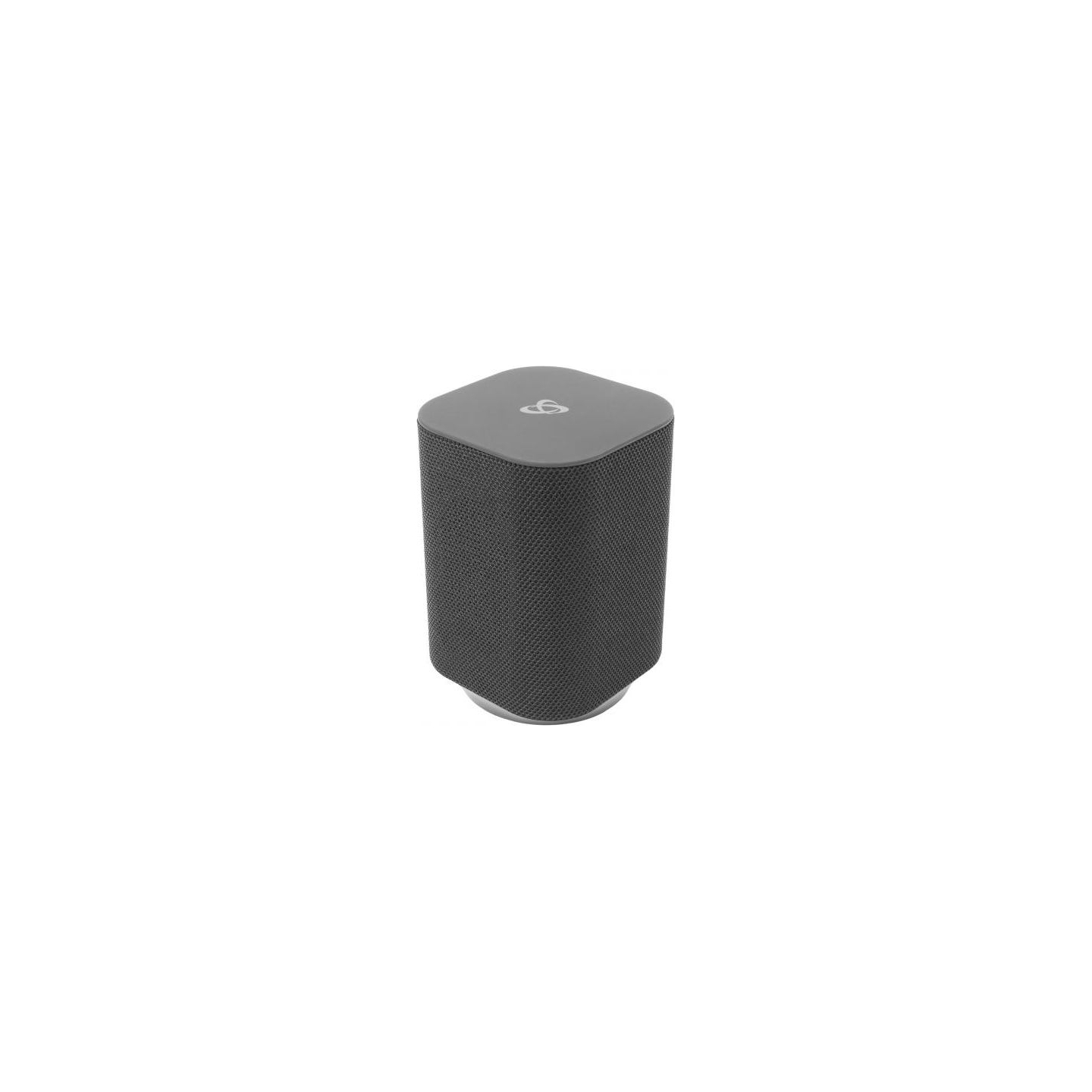 Sbox BT-801 Black