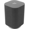 Sbox BT-801 Black