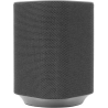 Sbox BT-801 Black
