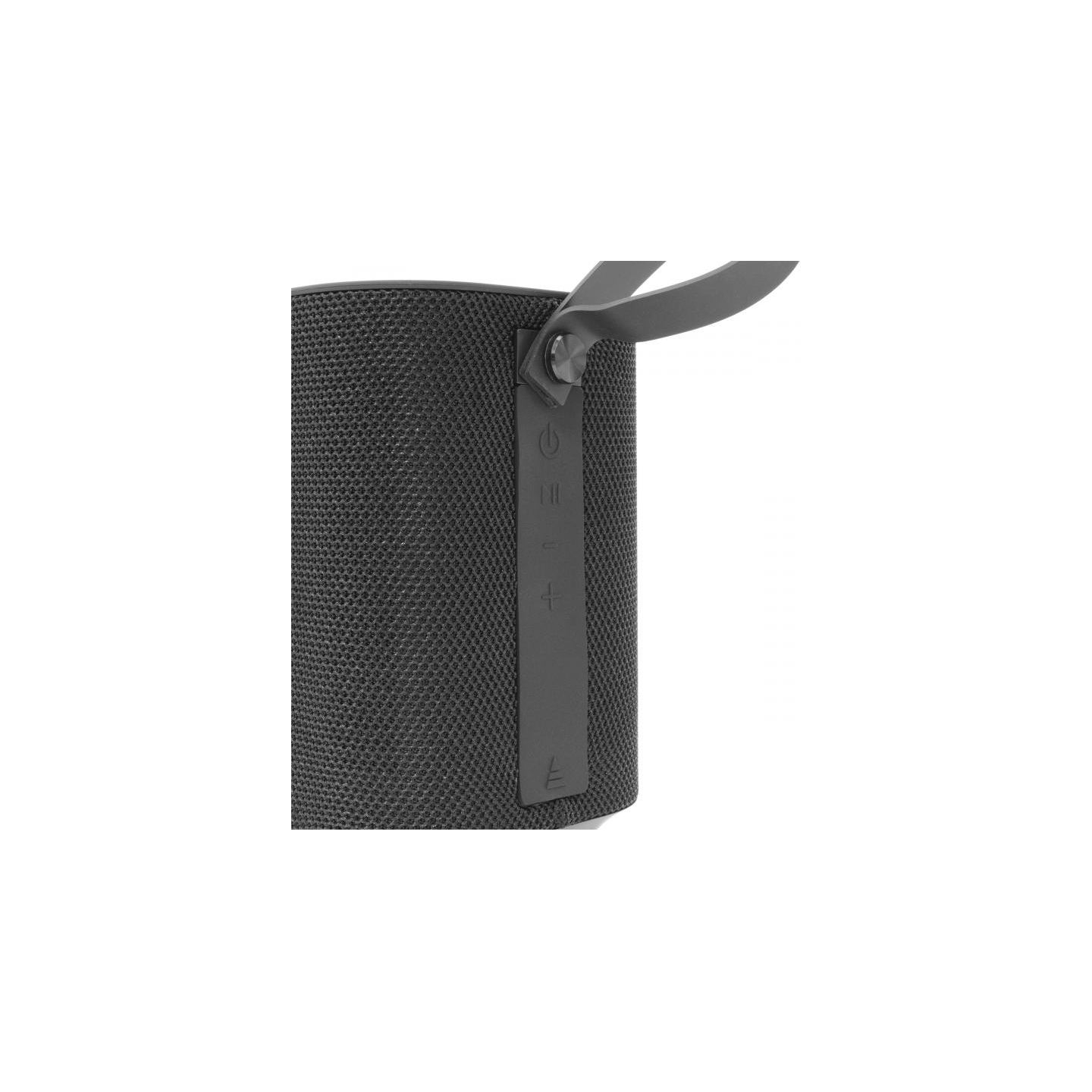 Sbox BT-801 Black