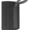 Sbox BT-801 Black