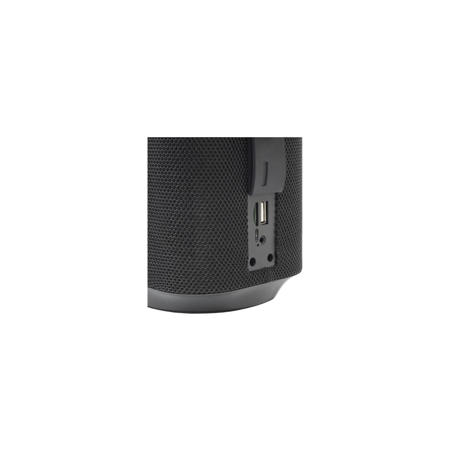 Sbox BT-801 Black