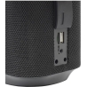 Sbox BT-801 Black