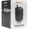 Sbox BT-801 Black