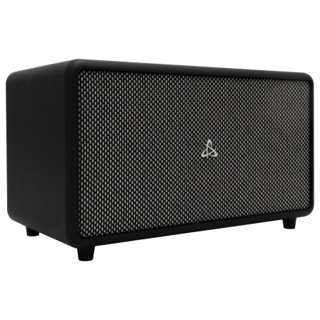 Sbox BT-60 Tango Black