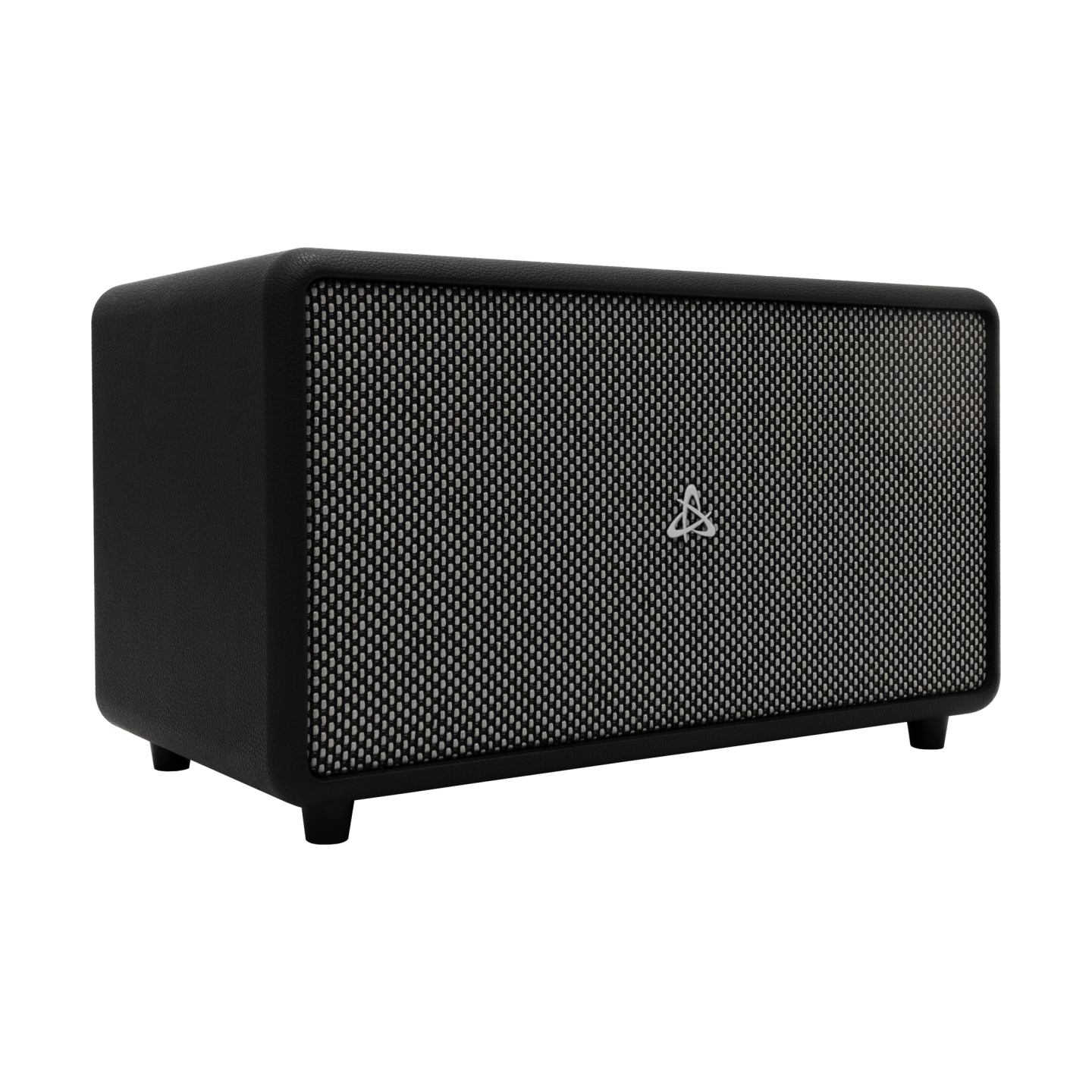 Sbox BT-60 Tango Black