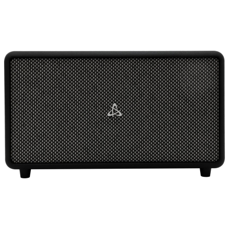 Sbox BT-60 Tango Black