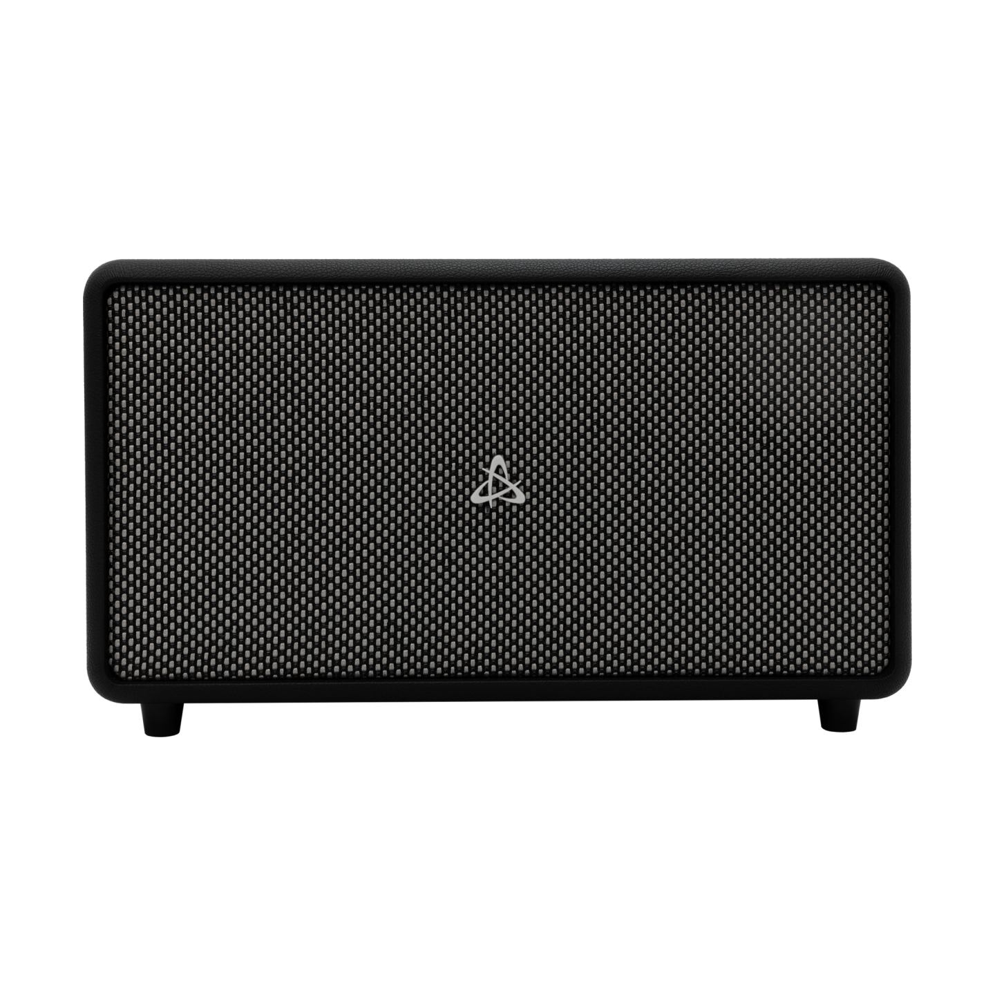 Sbox BT-60 Tango Black