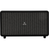 Sbox BT-60 Tango Black