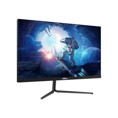 Dahua LCD Monitor|DAHUA|LM27-E231|27"|Gaming|Panel IPS|1920x1080|16:9|165Hz|1 ms|Tilt|DHI-LM27-E231