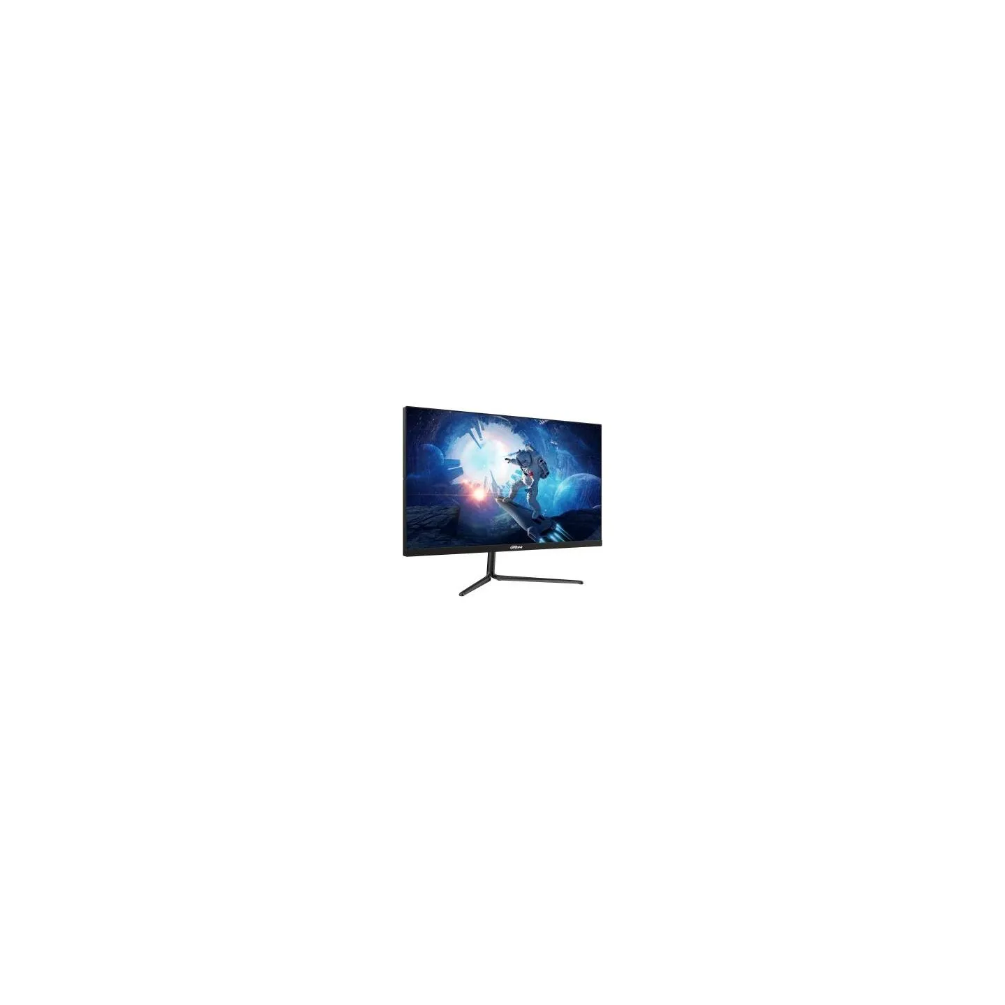 Dahua LCD Monitor|DAHUA|LM27-E231|27"|Gaming|Panel IPS|1920x1080|16:9|165Hz|1 ms|Tilt|DHI-LM27-E231