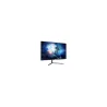 Dahua LCD Monitor|DAHUA|LM27-E231|27"|Gaming|Panel IPS|1920x1080|16:9|165Hz|1 ms|Tilt|DHI-LM27-E231