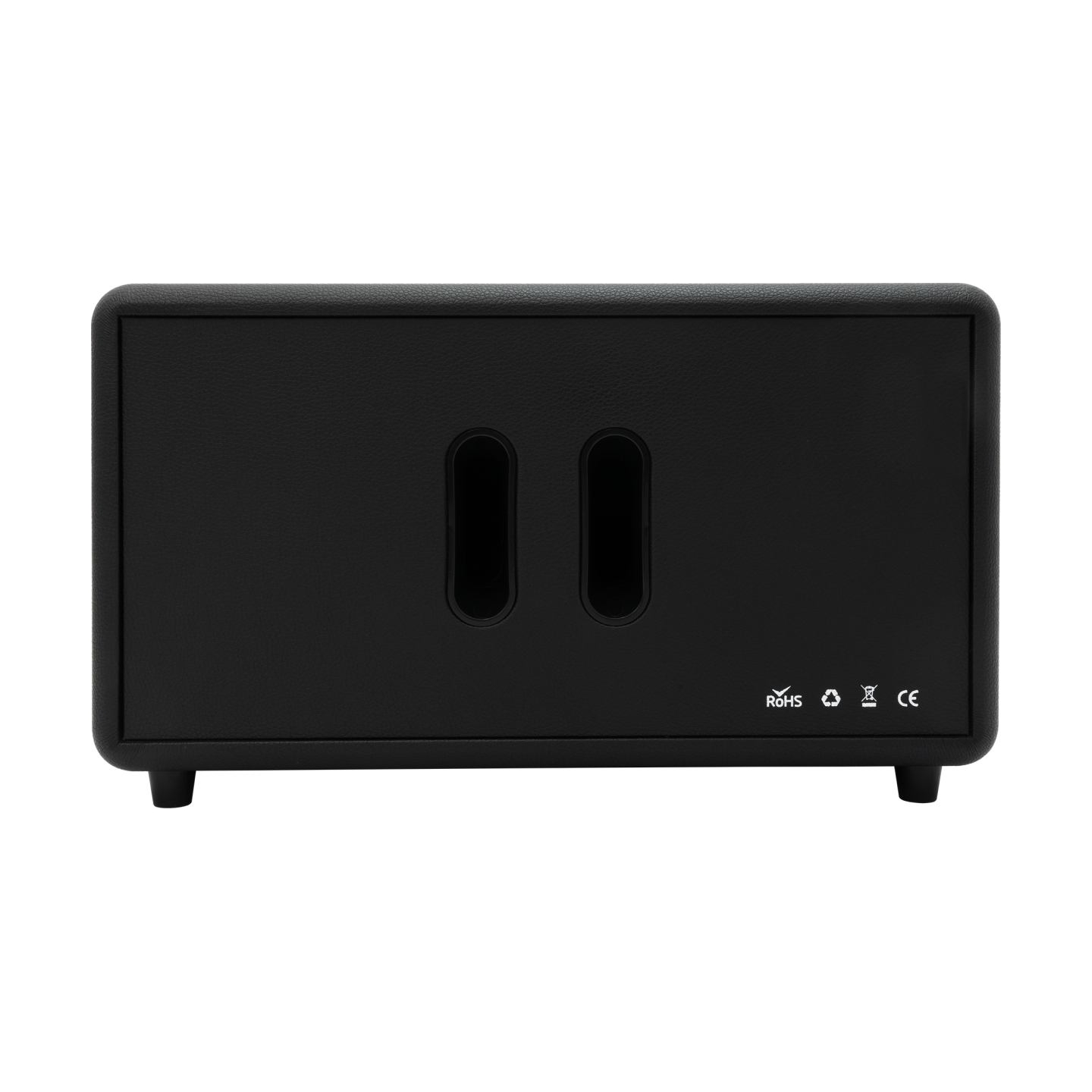 Sbox BT-60 Tango Black