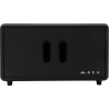 Sbox BT-60 Tango Black