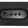 Sbox BT-60 Tango Black