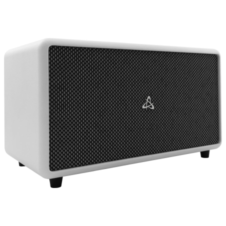 Sbox BT-60 Tango White