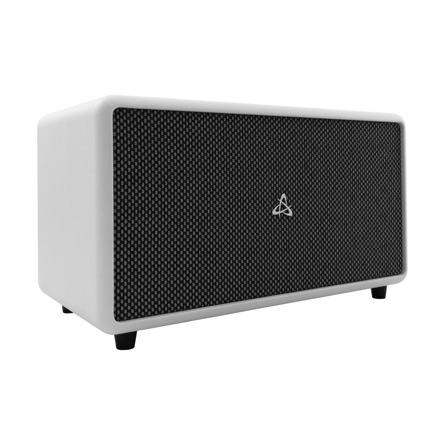 Sbox BT-60 Tango White