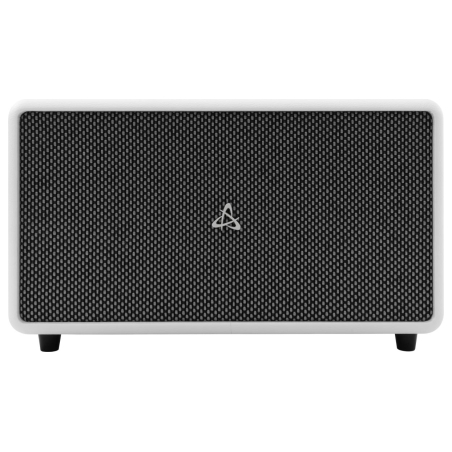 Sbox BT-60 Tango White