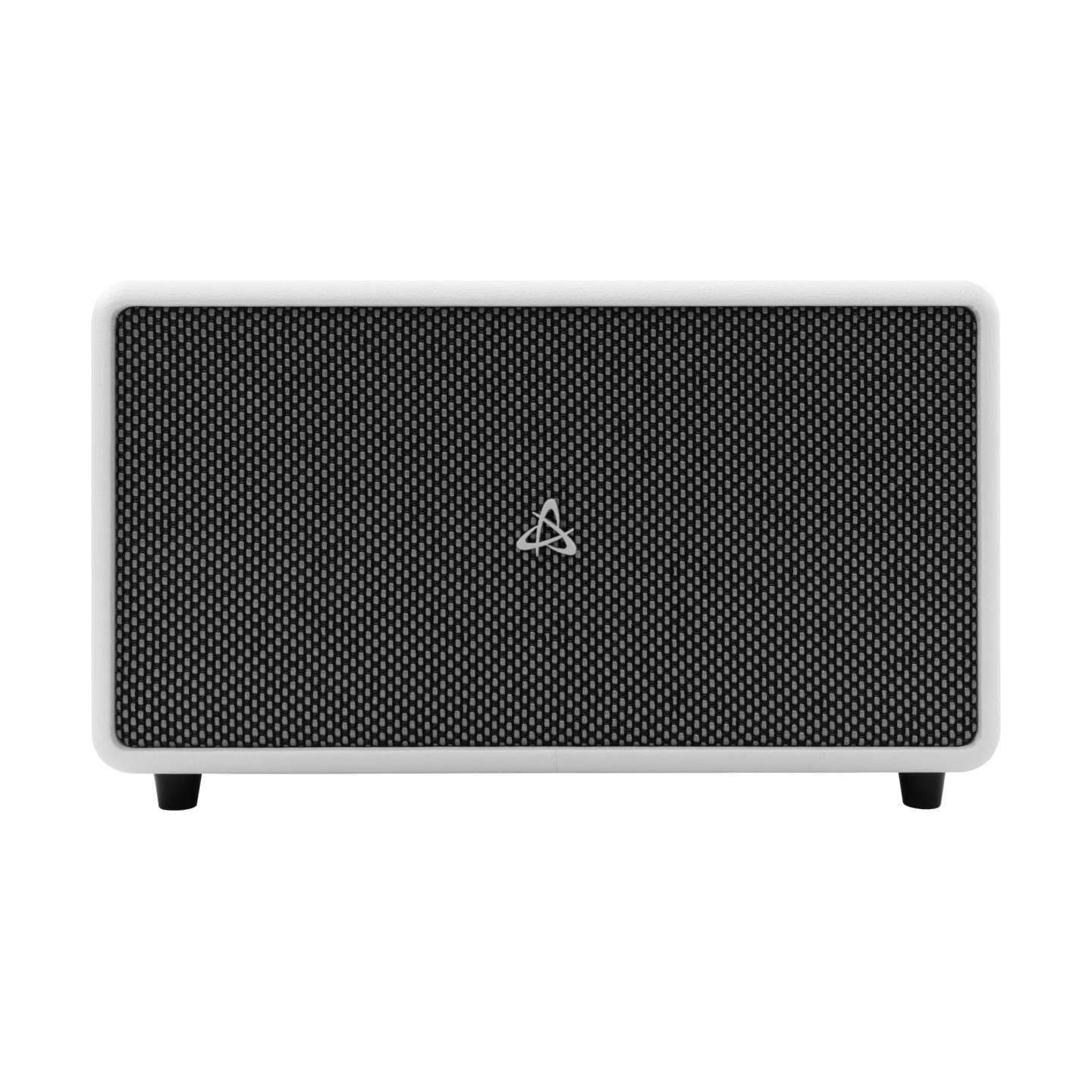 Sbox BT-60 Tango White