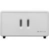 Sbox BT-60 Tango White