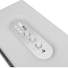 Sbox BT-60 Tango White