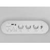 Sbox BT-60 Tango White