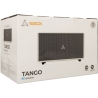 Sbox BT-60 Tango White