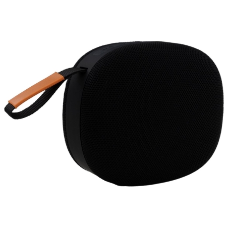 Sbox BT-161 Black