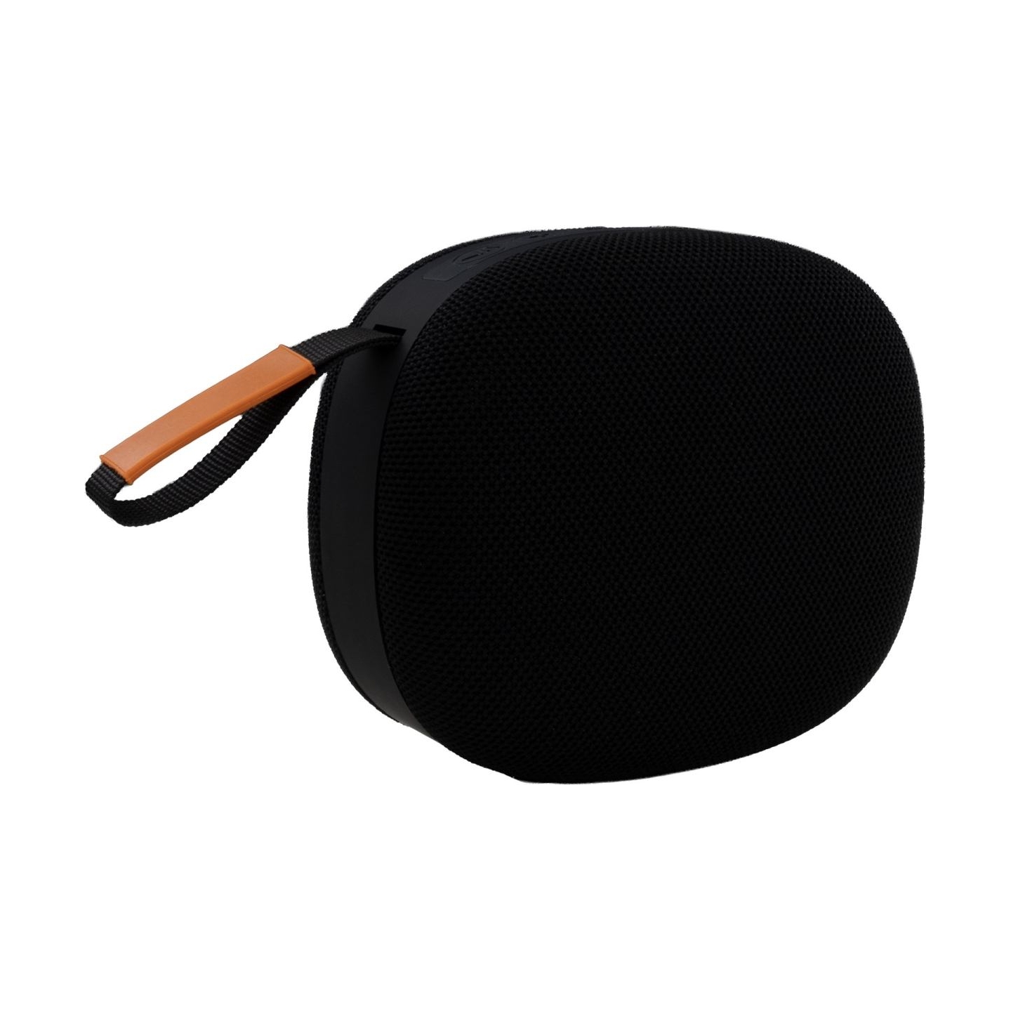 Sbox BT-161 Black