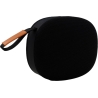 Sbox BT-161 Black