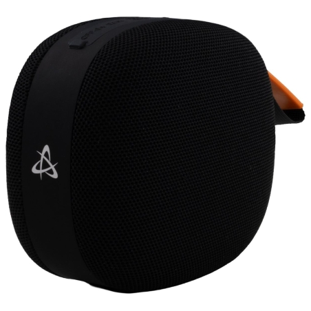 Sbox BT-161 Black