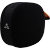 Sbox BT-161 Black