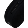 Sbox BT-161 Black