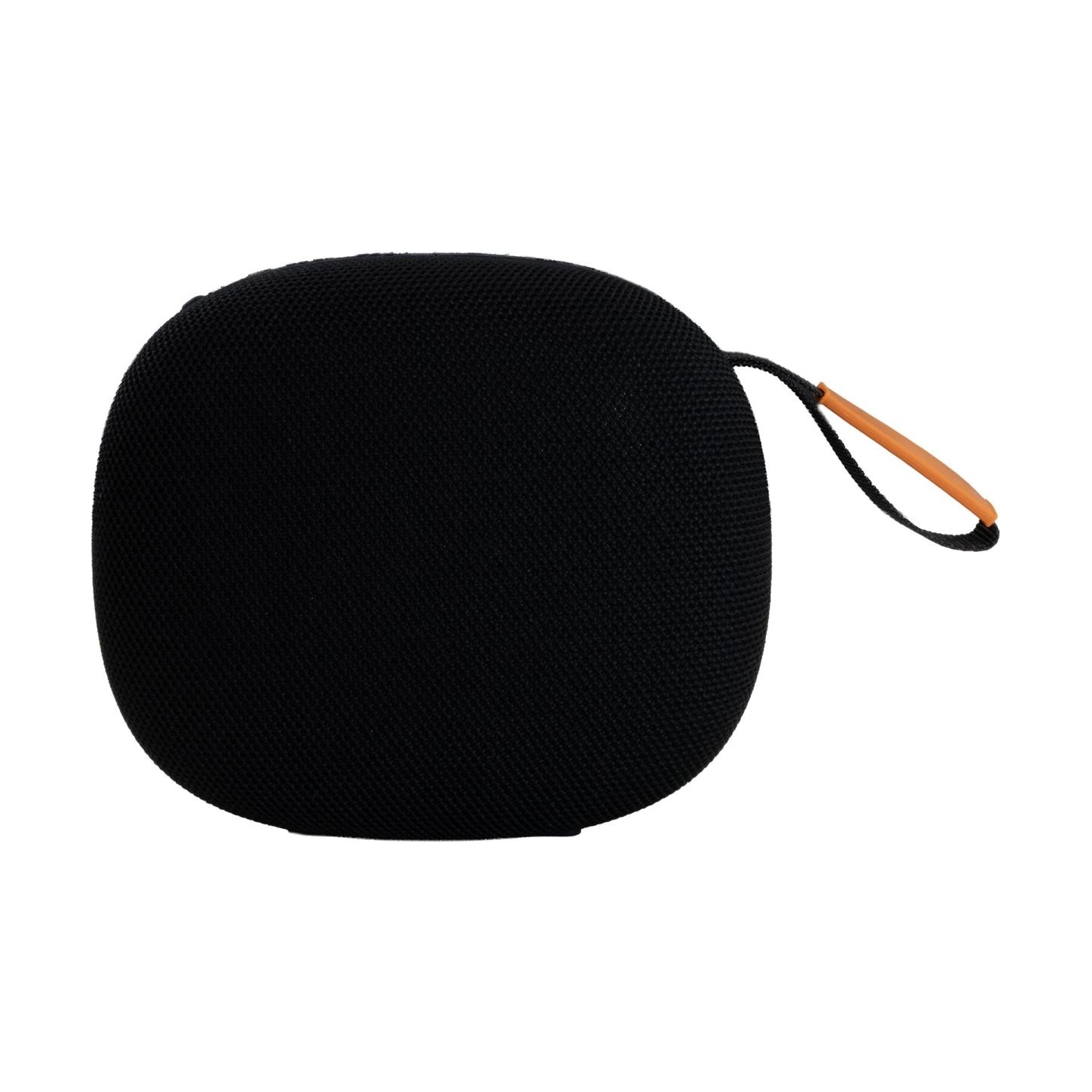 Sbox BT-161 Black