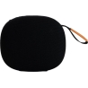 Sbox BT-161 Black