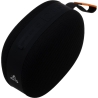Sbox BT-161 Black