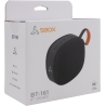 Sbox BT-161 Black